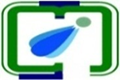 Institute%20Logo