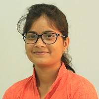 image of Amita