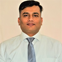 image of Shekhar Srivastava