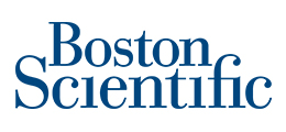 boston-Scientific