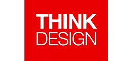 think-design