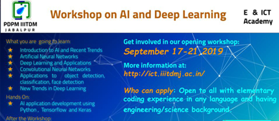 final_workshop_dl_sept_2019
