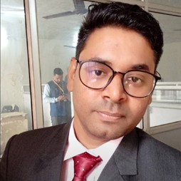tchoudhary