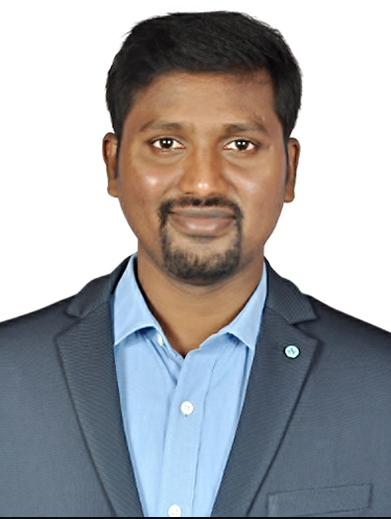 tchoudhary
