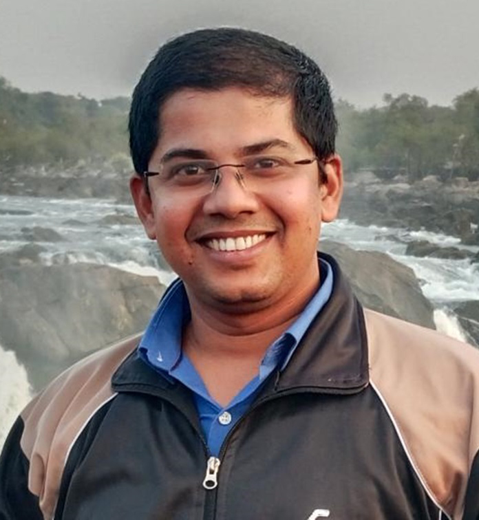 tchoudhary