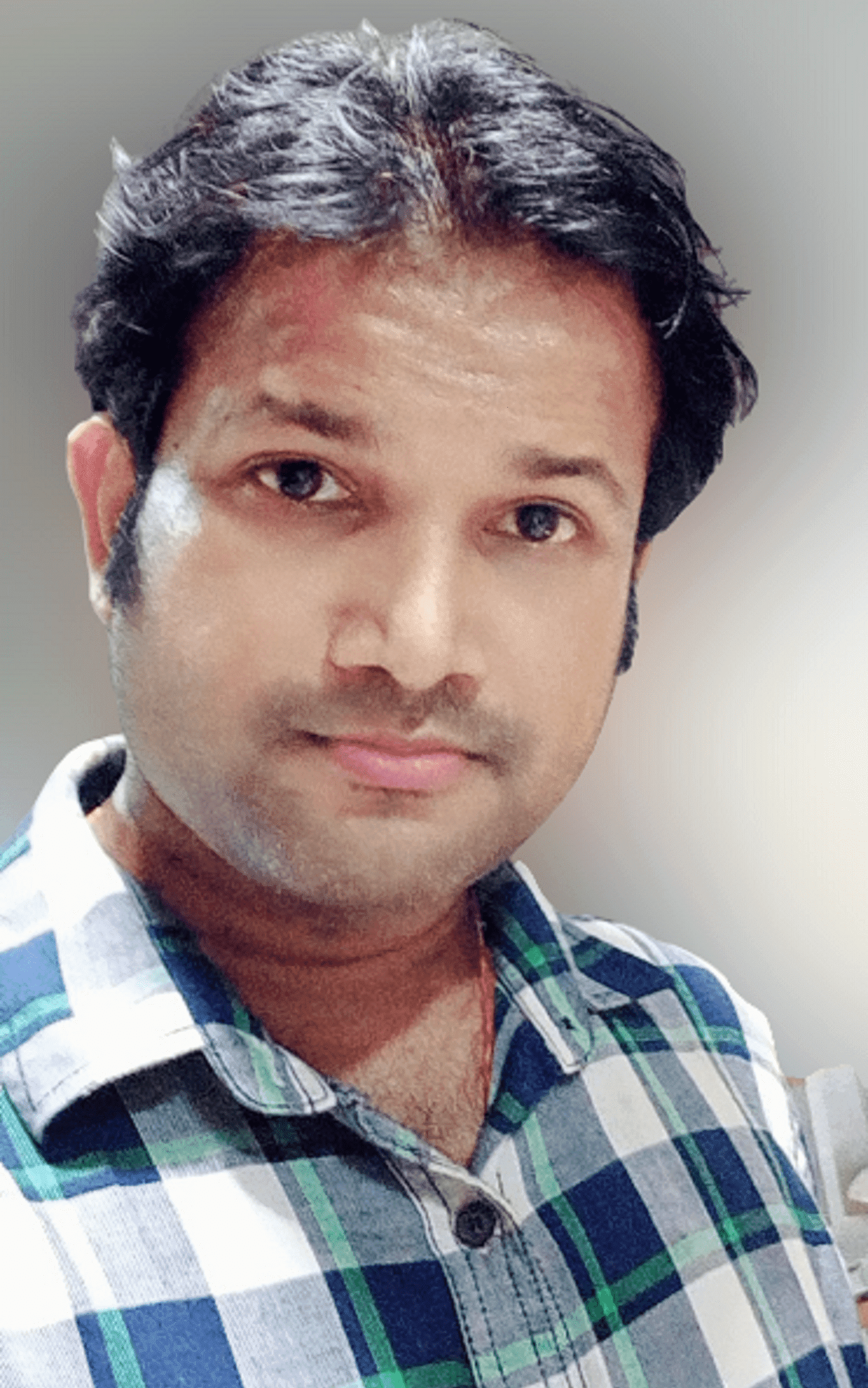 tchoudhary