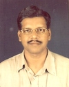 vkgupta