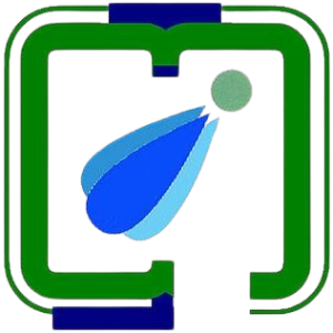 IIITDMJ Logo
