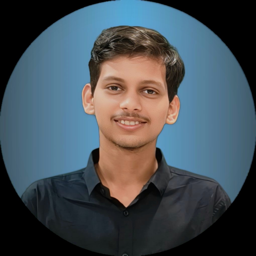 Core Member
