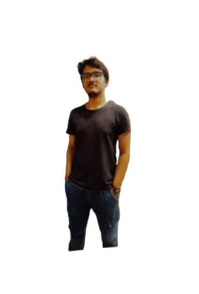 Core Member