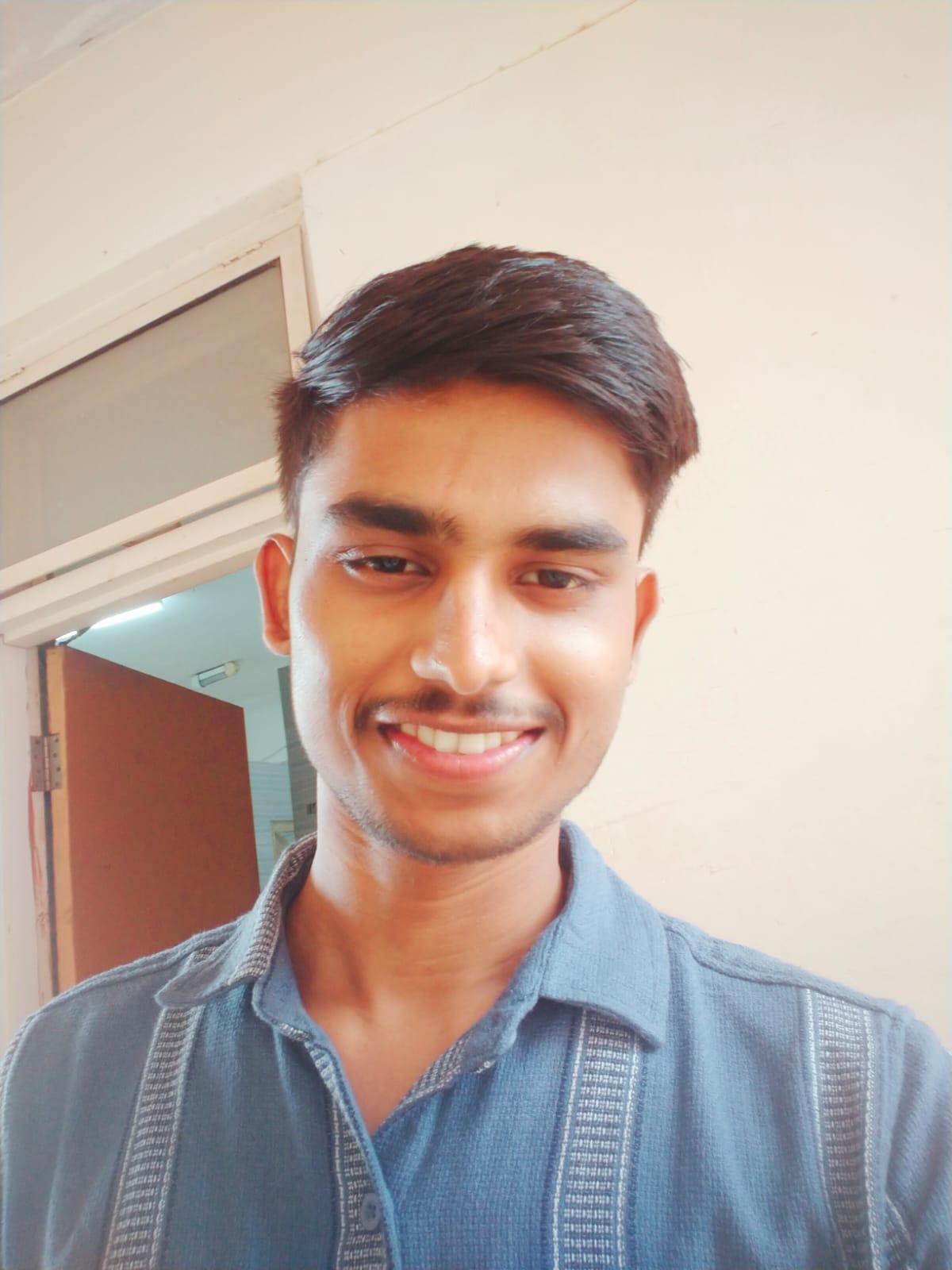 Core Member