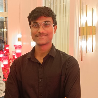 Coordinator