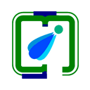 RSPC Logo